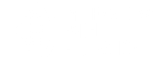 imagen del logo FIP